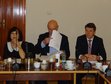 Maria Zarębska została nową wiceprzewodniczącą Rady Miejskiej w Wieluniu